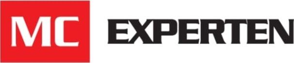 cropped d25d274f a61d 4530 a6a9 ba8053f7f1e4 189543.jpg